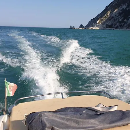 Il Maniero
